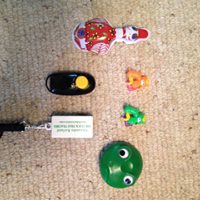 What is a clicker and why use one? An introduction to event markers